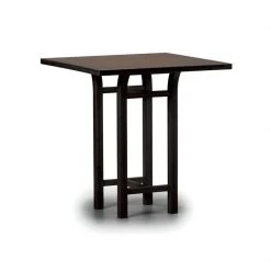 Greenington Tulip Table Modern Dining