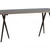 Cane-Line Turn Dining Table Modern Dining