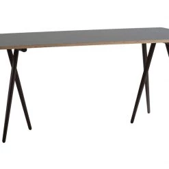 Cane-Line Turn Dining Table Modern Dining