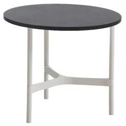 Cane-Line Twist Coffee Table