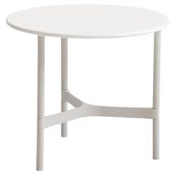 Cane-Line Twist Coffee Table