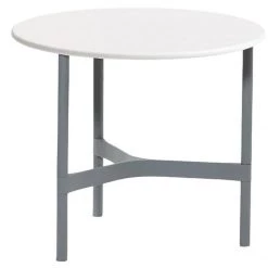 Cane-Line Twist Coffee Table