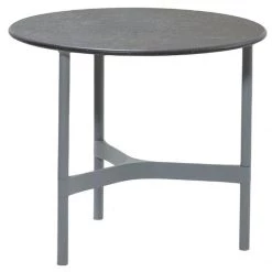 Cane-Line Twist Coffee Table