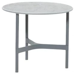 Cane-Line Twist Coffee Table