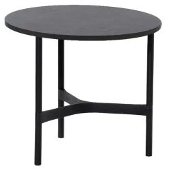 Cane-Line Twist Coffee Table