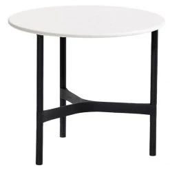 Cane-Line Twist Coffee Table