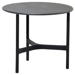 Cane-Line Twist Coffee Table