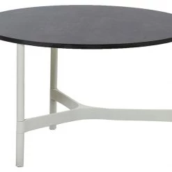 Cane-Line Twist Coffee Table