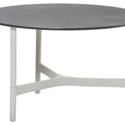 Cane-Line Twist Coffee Table