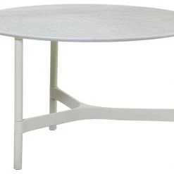 Cane-Line Twist Coffee Table