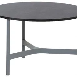 Cane-Line Twist Coffee Table