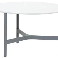 Cane-Line Twist Coffee Table