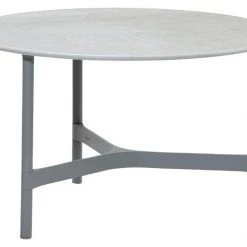 Cane-Line Twist Coffee Table