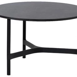 Cane-Line Twist Coffee Table