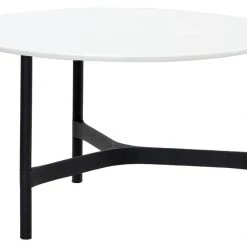 Cane-Line Twist Coffee Table