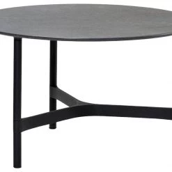 Cane-Line Twist Coffee Table