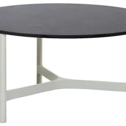 Cane-Line Twist Coffee Table