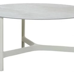 Cane-Line Twist Coffee Table