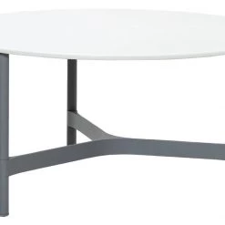 Cane-Line Twist Coffee Table