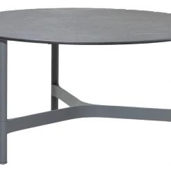 Cane-Line Twist Coffee Table