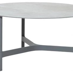 Cane-Line Twist Coffee Table