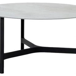 Cane-Line Twist Coffee Table