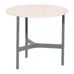 Cane-Line Twist Coffee Table