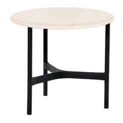 Cane-Line Twist Coffee Table