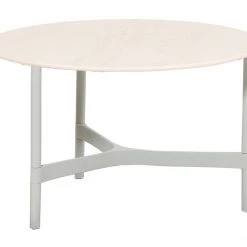 Cane-Line Twist Coffee Table