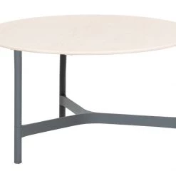 Cane-Line Twist Coffee Table