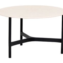 Cane-Line Twist Coffee Table