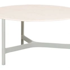 Cane-Line Twist Coffee Table