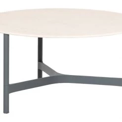 Cane-Line Twist Coffee Table