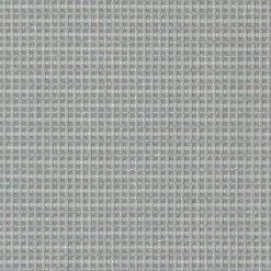 Mamagreen Twitchell Leisuretex Grey Fabric (Sample)