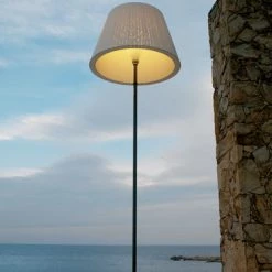Marset TXL Outdoor Floor Lamp Modern Lighting