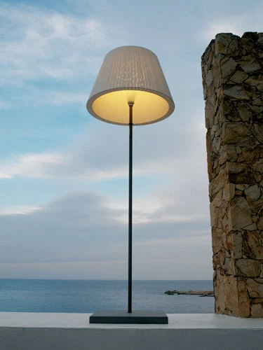 Marset TXL Outdoor Floor Lamp Modern Lighting 4 Marset TXL Outdoor Floor Lamp Modern Lighting