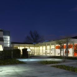 Marset TXL Outdoor Floor Lamp Modern Lighting 15 Marset TXL Outdoor Floor Lamp Modern Lighting