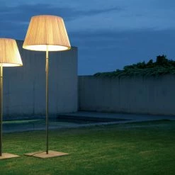 Marset TXL Outdoor Floor Lamp Modern Lighting 19 Marset TXL Outdoor Floor Lamp Modern Lighting