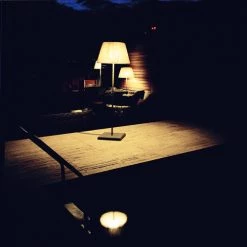 Marset TXL Outdoor Floor Lamp Modern Lighting 16 Marset TXL Outdoor Floor Lamp Modern Lighting