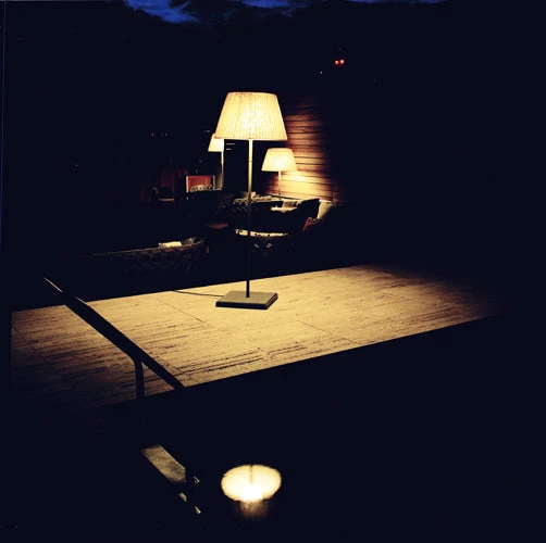 Marset TXL Outdoor Floor Lamp Modern Lighting 6 Marset TXL Outdoor Floor Lamp Modern Lighting