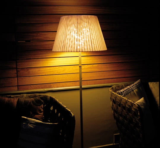 Marset TXL Outdoor Floor Lamp Modern Lighting 7 Marset TXL Outdoor Floor Lamp Modern Lighting