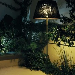 Marset TXL Outdoor Floor Lamp Modern Lighting 18 Marset TXL Outdoor Floor Lamp Modern Lighting
