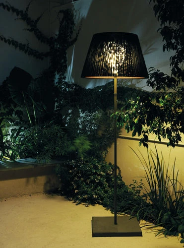 Marset TXL Outdoor Floor Lamp Modern Lighting 8 Marset TXL Outdoor Floor Lamp Modern Lighting