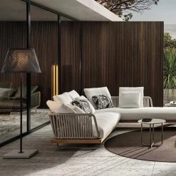 Marset TXL Floor Lamp Part Accessory