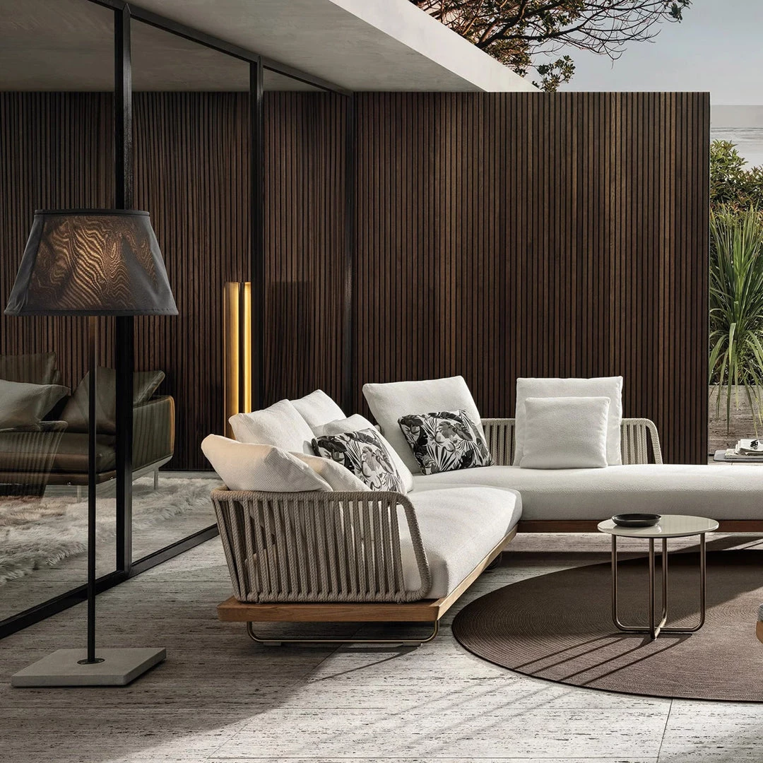 Marset TXL Floor Lamp Part Accessory 4 Marset TXL Floor Lamp Part Accessory