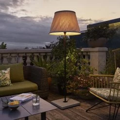 Marset TXL Floor Lamp Part Accessory 12 Marset TXL Floor Lamp Part Accessory