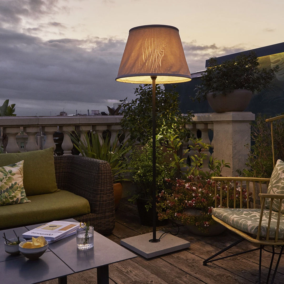 Marset TXL Floor Lamp Part Accessory 5 Marset TXL Floor Lamp Part Accessory