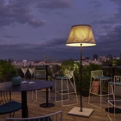 Marset TXL Floor Lamp Part Accessory 13 Marset TXL Floor Lamp Part Accessory