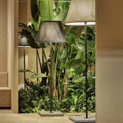 Marset TXL Floor Lamp Part Accessory 14 Marset TXL Floor Lamp Part Accessory