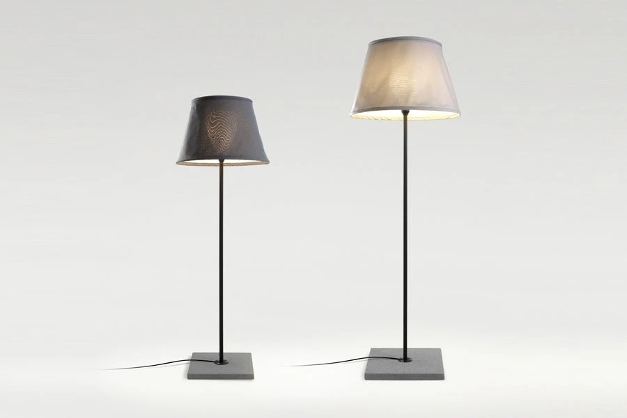 Marset TXL Floor Lamp Part Accessory 8 Marset TXL Floor Lamp Part Accessory